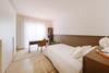 Apartamento Charmoon - La Dimora