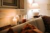 Apartamento Charmoon - La Dimora