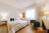 Apartamento Charmoon - La Dimora