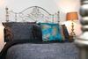 Hidden Gem Luxury House In Leicester
