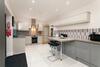 Hidden Gem Luxury House In Leicester