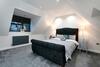 Hidden Gem Luxury House In Leicester
