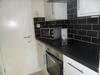 Apartamento 3 Chancery Place