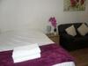 Apartamento 3 Chancery Place