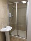 Apartamento 3 Chancery Place