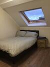Apartamento 3 Chancery Place
