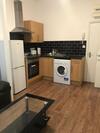 Apartamento 3 Chancery Place