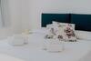 Apartamento Monholiday - Casa Ortensia