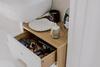 Apartamento Monholiday - Casa Ortensia