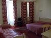 Hotel Marcellin