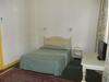 Hotel Marcellin