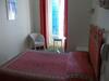 Hotel Marcellin