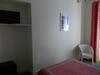 Hotel Marcellin