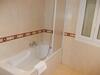 Hotel Marcellin
