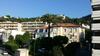 Hotel Marcellin
