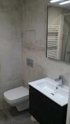 Hotel Marcellin