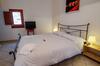 Apartamento Dimora Ginnasio