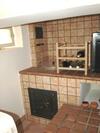 Apartamento Dimora Ginnasio
