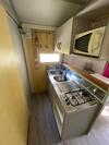 Relais Des Brison