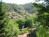 Relais Des Brison