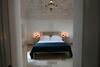 Bed & Breakfast Casale Sette Volte
