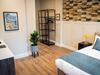 The Gresham Aparthotel