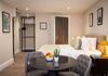 The Gresham Aparthotel