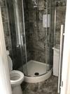Luxury Lavish Studio Apartments Le1