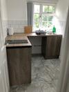 Luxury Lavish Studio Apartments Le1