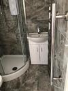 Luxury Lavish Studio Apartments Le1