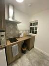 Luxury Lancaster Place Studio Apartments