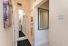 Apartamento Beautiful, Entire Luxurious One Bedroom Flat