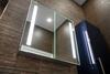 Apartamento Beautiful, Entire Luxurious One Bedroom Flat