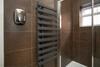 Apartamento Beautiful, Entire Luxurious One Bedroom Flat
