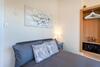 Apartamento Beautiful, Entire Luxurious One Bedroom Flat