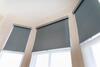 Apartamento Beautiful, Entire Luxurious One Bedroom Flat