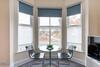 Apartamento Beautiful, Entire Luxurious One Bedroom Flat