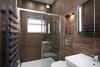 Apartamento Beautiful, Entire Luxurious One Bedroom Flat