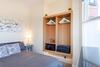 Apartamento Beautiful, Entire Luxurious One Bedroom Flat