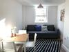 Granby Apartments F-1