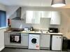 Large Apartment In City Centre With Parking!