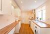 Apartamento Silver Stag, Comfortable, Spacious And Convenient 2 Bed House