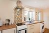 Apartamento Silver Stag, Comfortable, Spacious And Convenient 2 Bed House
