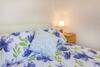 Apartamento Silver Stag, Comfortable, Spacious And Convenient 2 Bed House