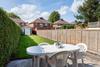 Apartamento Silver Stag, Comfortable, Spacious And Convenient 2 Bed House