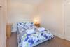 Apartamento Silver Stag, Comfortable, Spacious And Convenient 2 Bed House