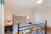 Apartamento Silver Stag, Comfortable, Spacious And Convenient 2 Bed House