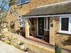 The Corner House