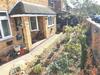 The Corner House