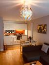 Apartamentos Symphony Stays